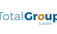 Company
