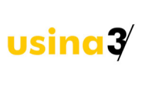 USINA3