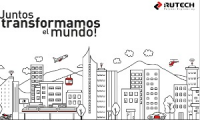 Company