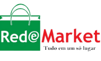 Rede Market e-marketplace