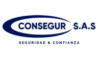 Company