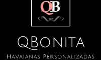 QBonita Havaianas Personalizadas