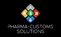 Pharma Customs Solutions, S.A.