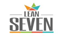 LeanSeven