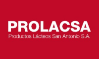 Productos Lácteos SAn Antonio S.A. (PROLACSA)