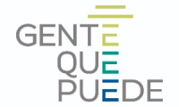 Gente que Puede