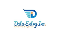 Data Entry Inc.