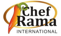Chef Rama International