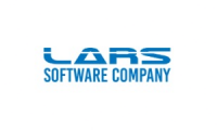 LARS Software Company