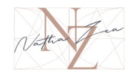 Natha Zea