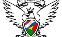 Gulilat & Dosben International