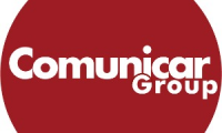 Company