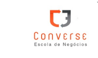 Converse Escola de Negócios