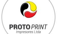 PROTOPRINT IMPRESORES LTDA