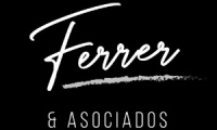 Ferrer & Asociados
