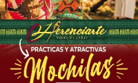 ASOCIACIÓN DE PRODUCTORES AGROPECUARIOS Y ARTESANOS INDIGENAS DEL PLACER