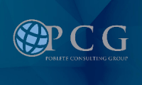 PCG Consultoría Legal, Empresarial y de Negocios