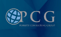 Company