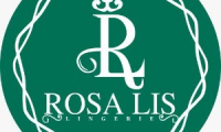 ROSA LINGERIE EIRELI ME