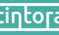 Cintora Textiles