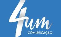 Agência 4Um