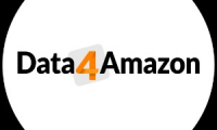 Data4Amazon