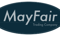 Mayfair International