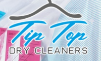 Drycleaners Edgbaston