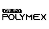 POLYMEX EMBALAGENS LTDA