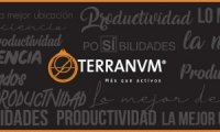Company