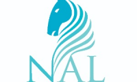 NAL MACHINERY LTD