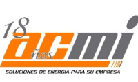 Company