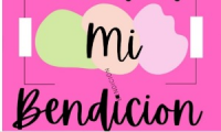 variedades mi bendicion