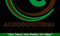 Company