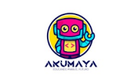 AKUMAYA EDUCACIÓN