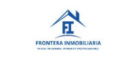 Bienes raíces la frontera s.a.s