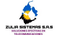 Inversiones Zulia Sistemas SAS
