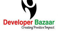 Developer Bazaar Technologies