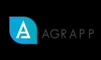 Agrapp