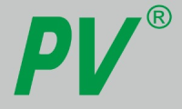 Company