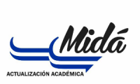 Company