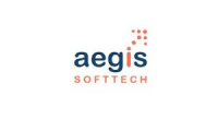 Aegis Softech