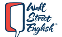 WallStreet English