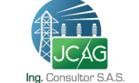 JCAG ING CONSULTOR SAS
