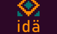 Ida