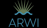 Arwi Semillero de Artesanos