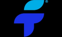 Company