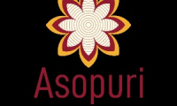 ASOPURI