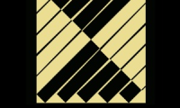 Arte Zenú