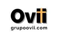 Company